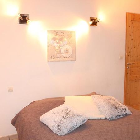 Appartement Esterelle Cassis Room photo